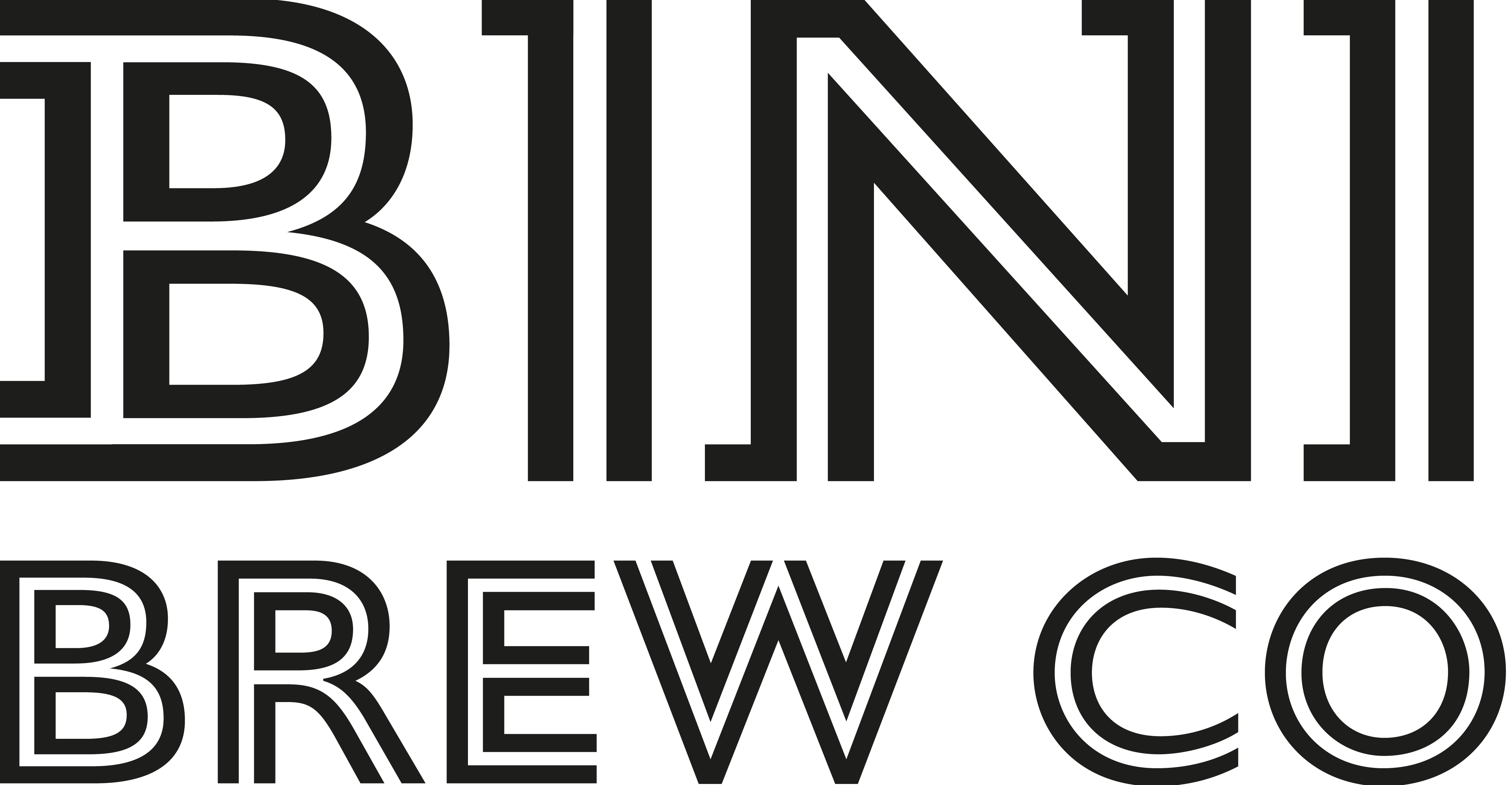 Bini Brew Co