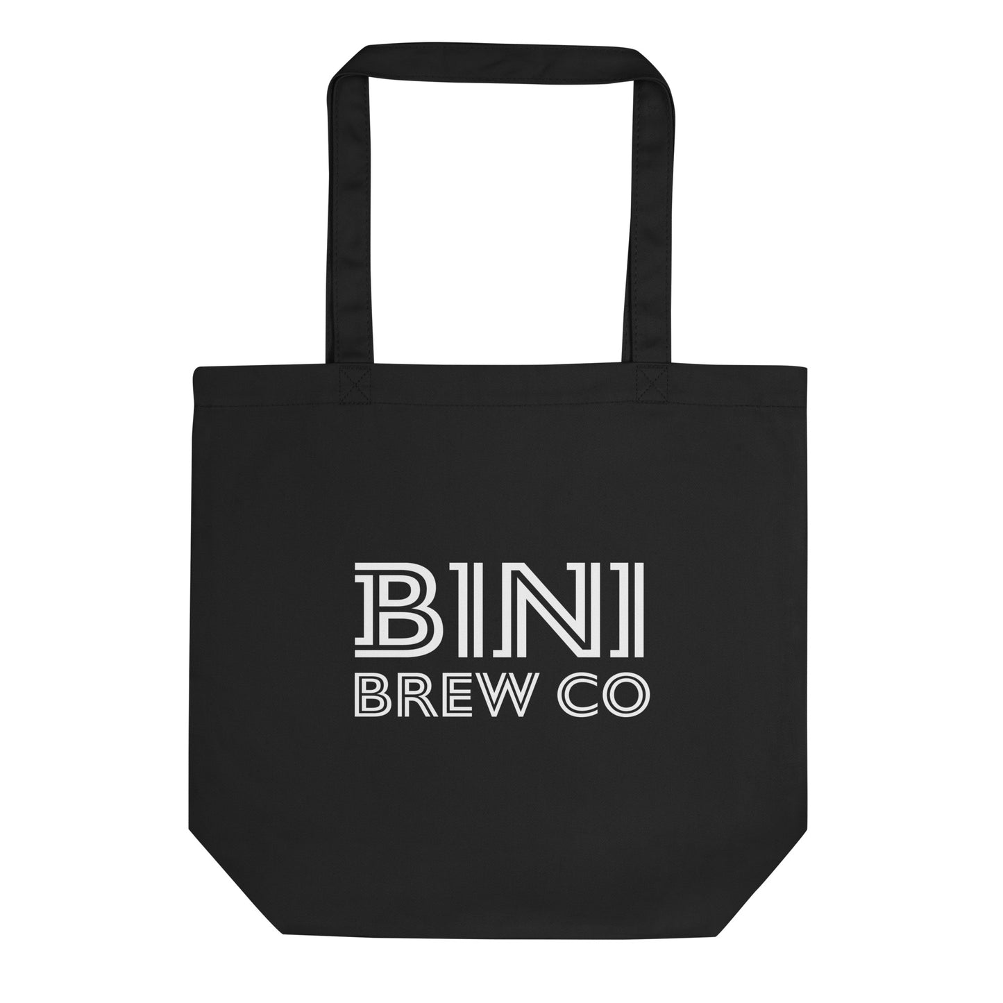 Eco Tote Bag