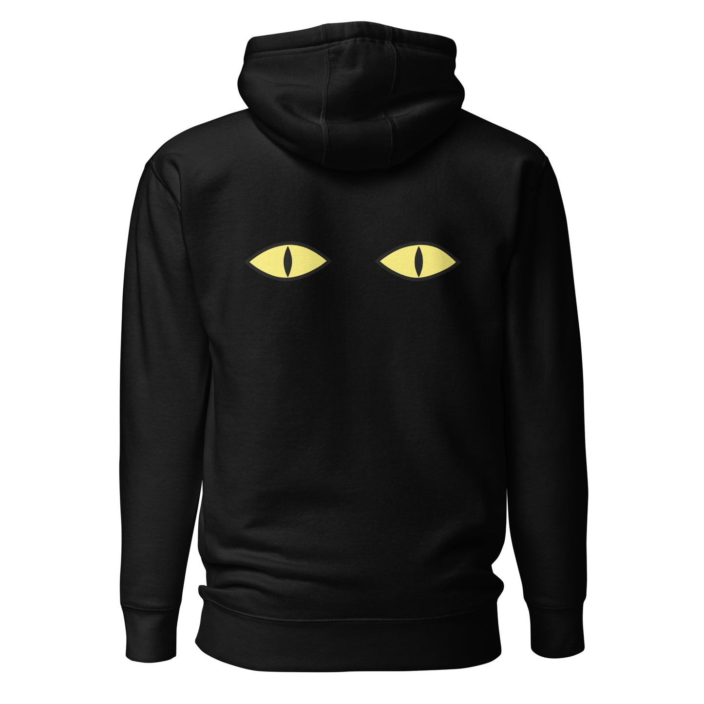 Classic Unisex Hoodie