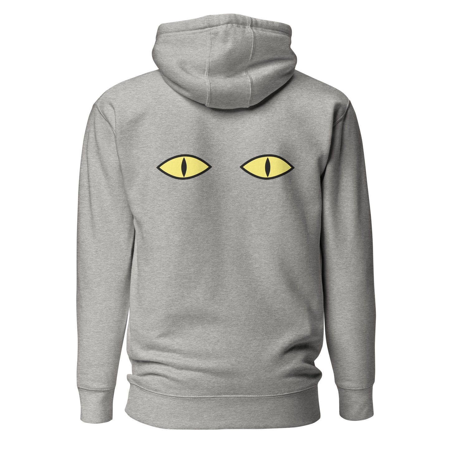 Classic Unisex Hoodie