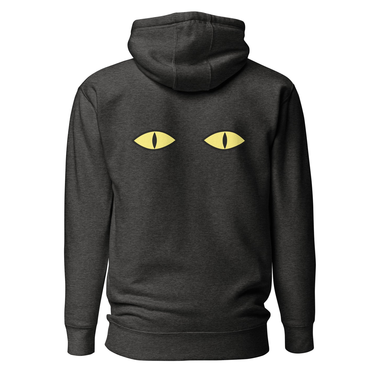 Classic Unisex Hoodie