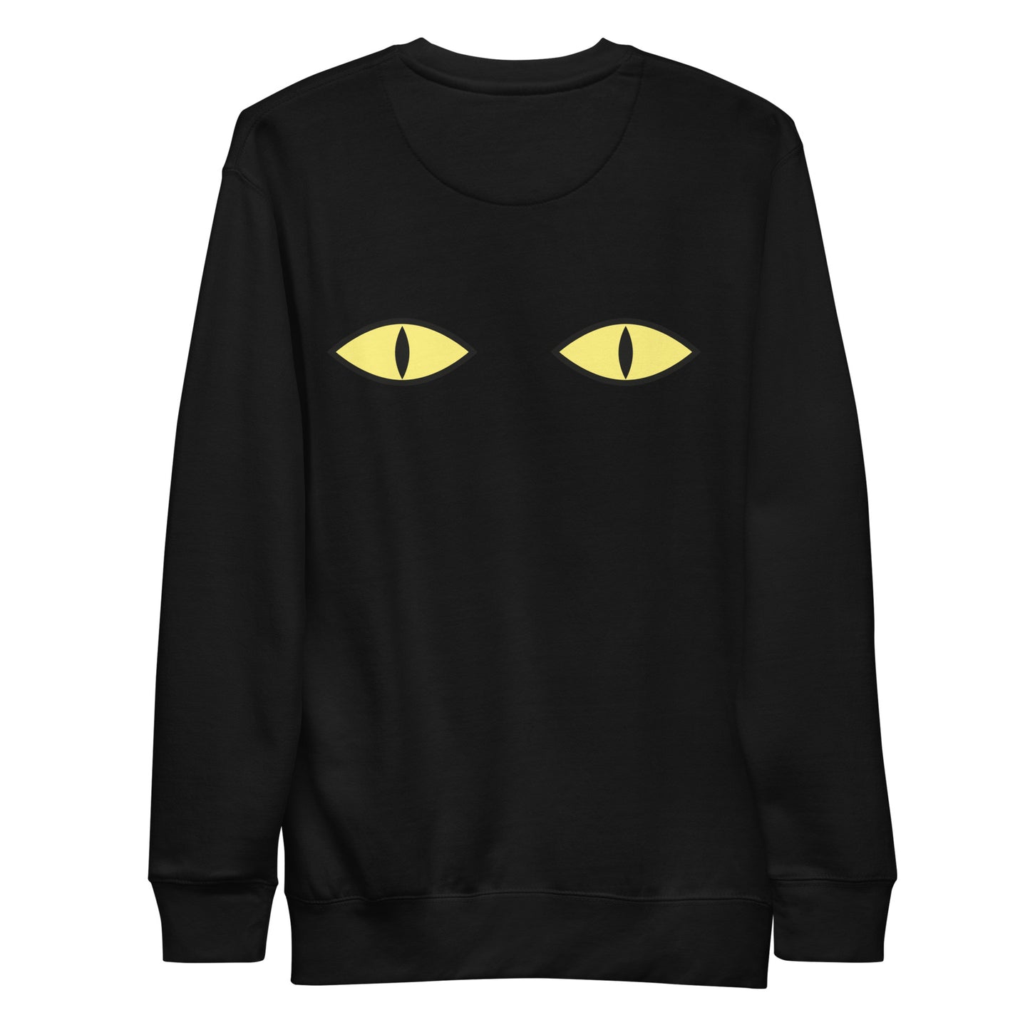 Classic Unisex Premium Sweatshirt
