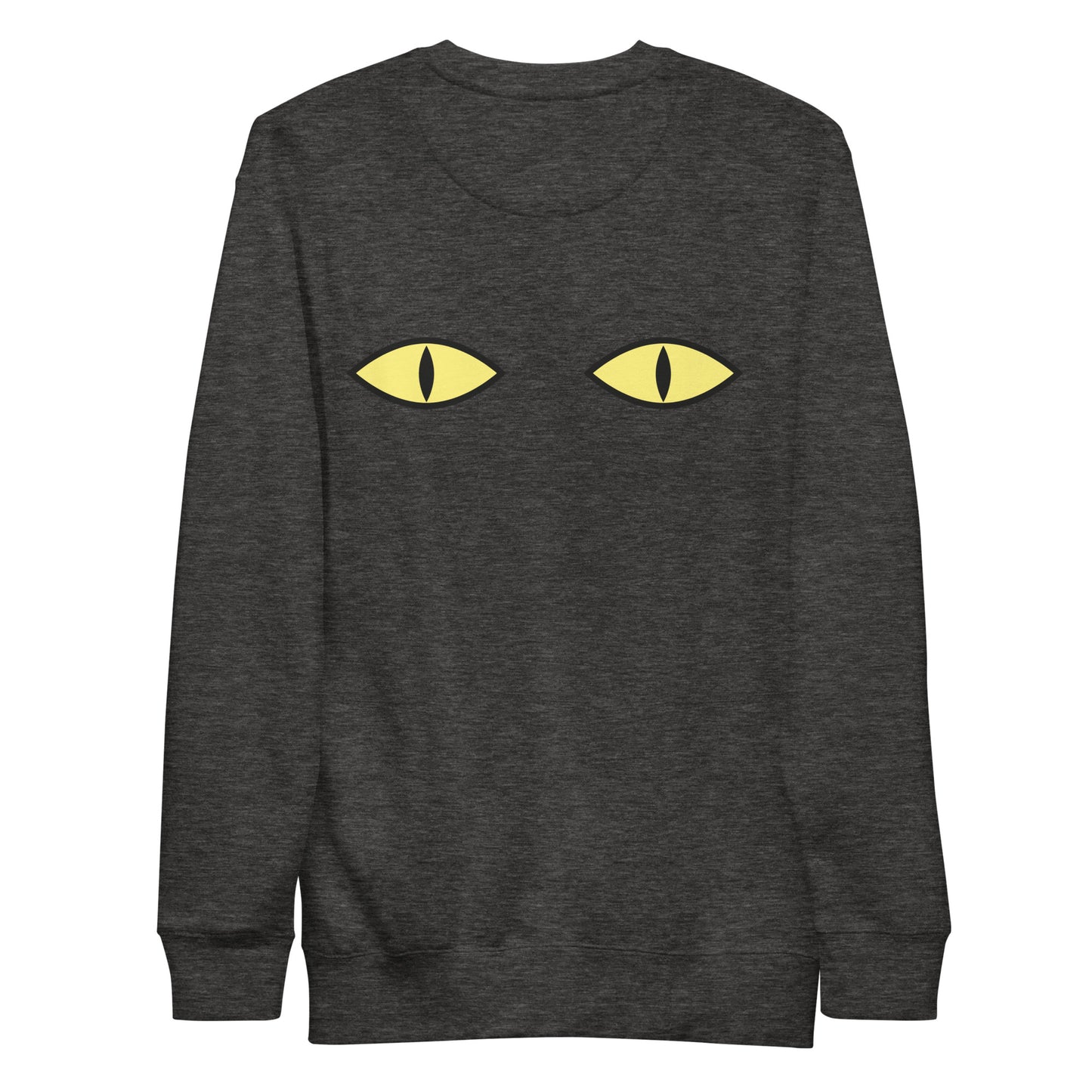 Classic Unisex Premium Sweatshirt