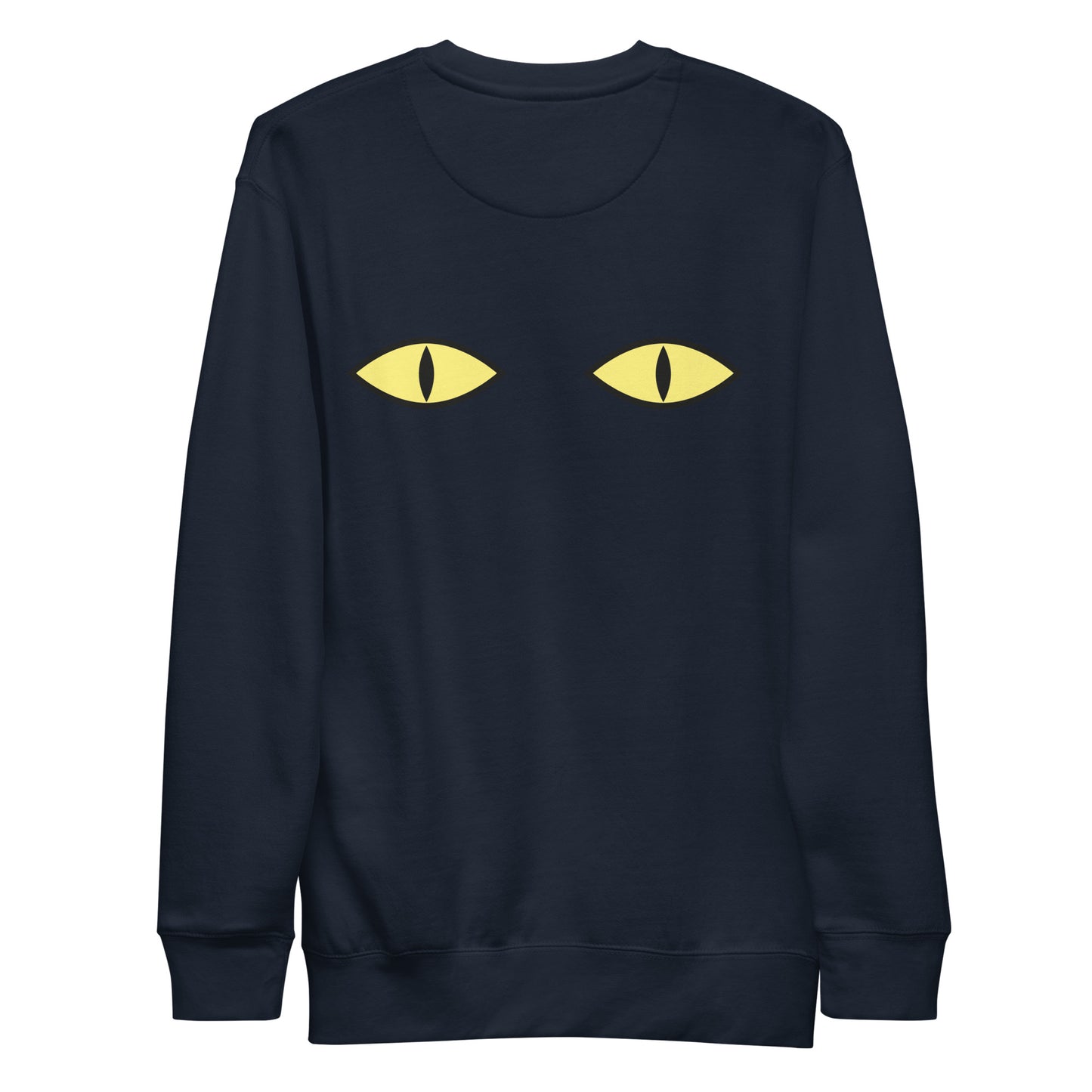 Classic Unisex Premium Sweatshirt