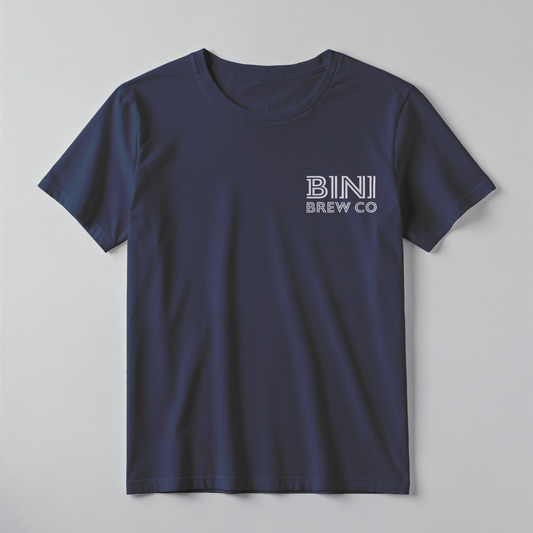 Classic Short-Sleeve Unisex T-Shirt