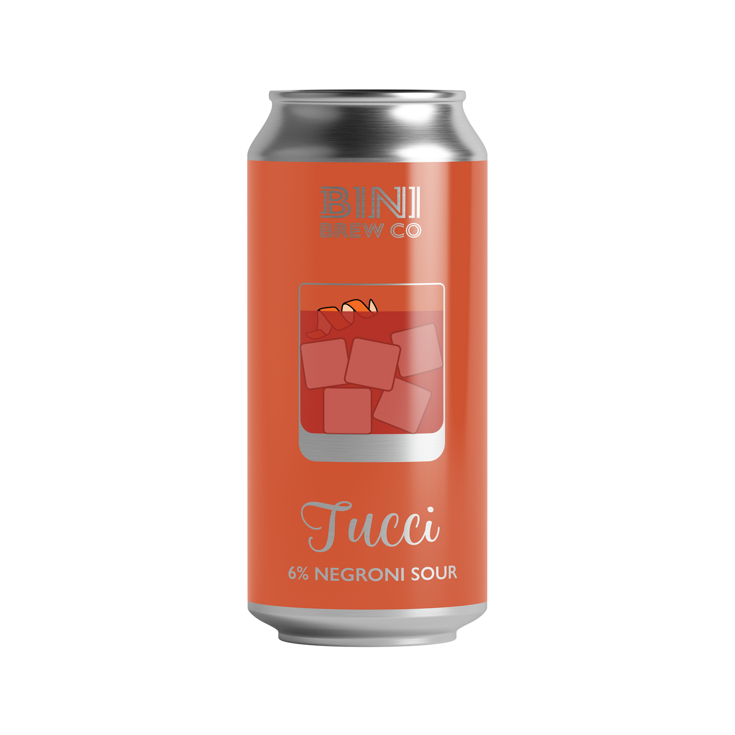 Tucci